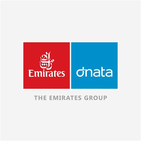 The Emirates Group .